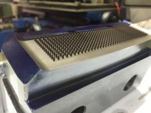 俊銘精密有限公司